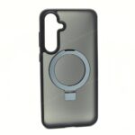 DFans Magnetic Stand Case for Samsung S24 Plus - Image 4