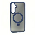 DFans Magnetic Stand Case for Samsung S24 Plus