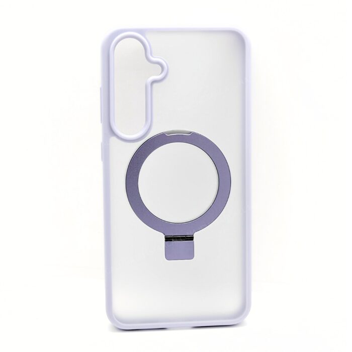 DFans Magnetic Stand Case for Samsung S24 Plus - Image 5