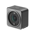 DJI Action 2 Dual-Screen Combo - Image 11