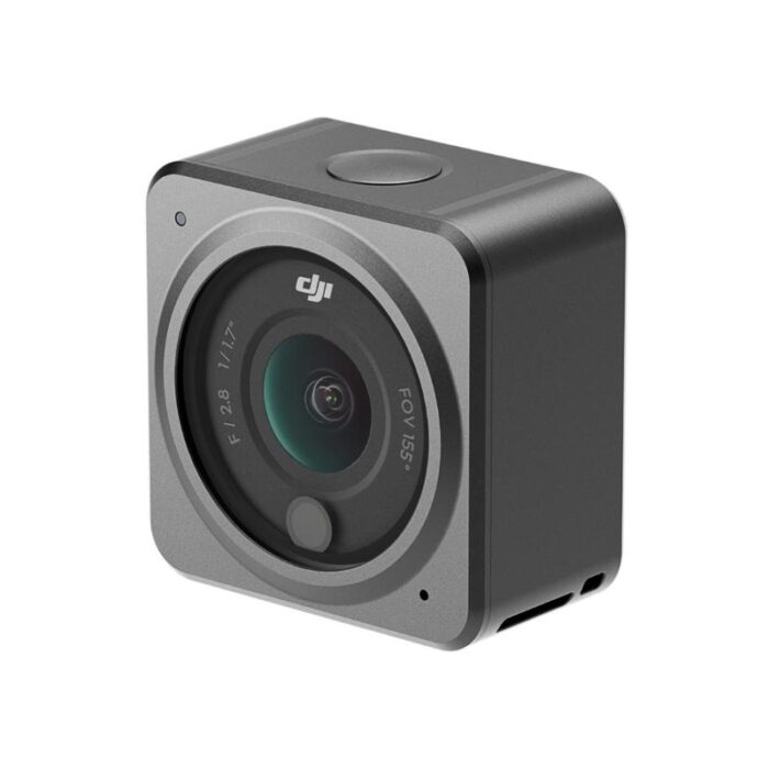 DJI Action 2 Dual-Screen Combo - Image 11