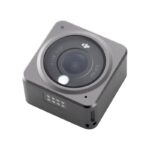 DJI Action 2 Dual-Screen Combo - Image 7
