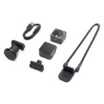 DJI Action 2 Dual-Screen Combo - Image 6