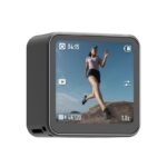 DJI Action 2 Dual-Screen Combo - Image 8