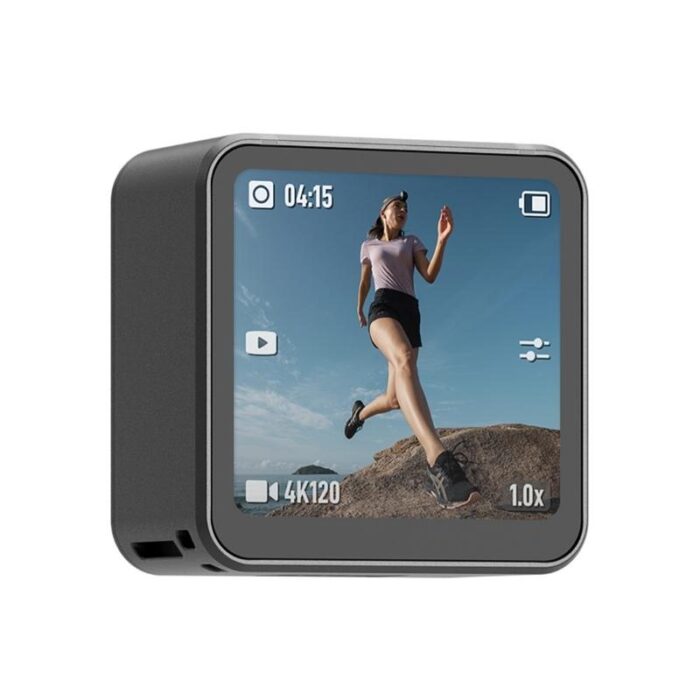DJI Action 2 Dual-Screen Combo - Image 8