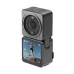 DJI Action 2 Dual-Screen Combo - Image 9