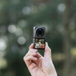 DJI Action 2 Dual-Screen Combo - Image 2