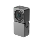 DJI Action 2 Power Combo - Image 3