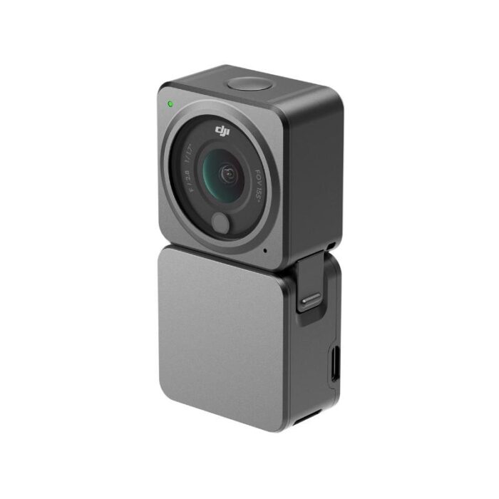 DJI Action 2 Power Combo - Image 3