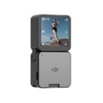 DJI Action 2 Power Combo - Image 4