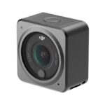 DJI Action 2 Power Combo - Image 5
