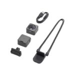 DJI Action 2 Power Combo - Image 6