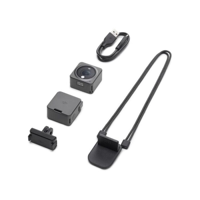 DJI Action 2 Power Combo - Image 6
