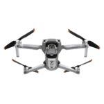 DJI Air 2S - Image 5