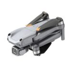 DJI Air 2S