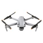 DJI Air 2S - Image 2