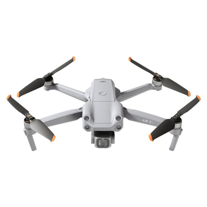 DJI Air 2S - Image 2