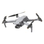 DJI Air 2S - Image 3