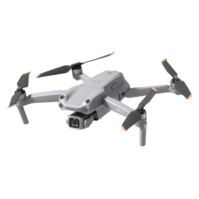 DJI Air 2S - Image 3