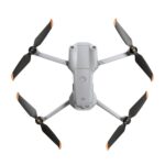 DJI Air 2S - Image 4