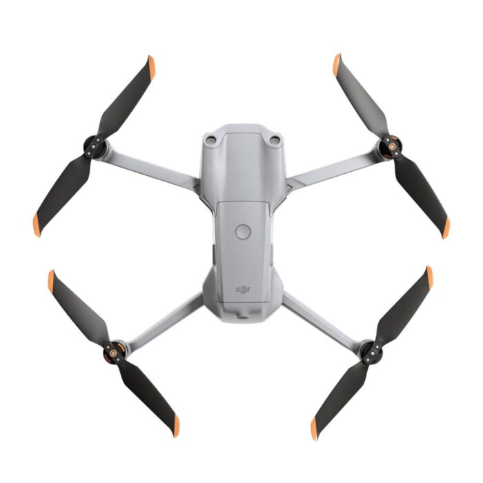 DJI Air 2S - Image 4