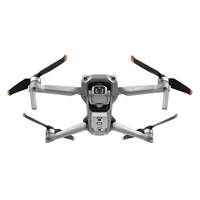 DJI Air 2S - Image 5