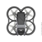 DJI Avata Fly Smart Combo (DJI FPV Goggles V2) - Image 10