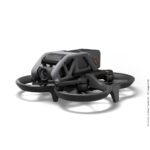 DJI Avata Fly Smart Combo (DJI FPV Goggles V2) - Image 7