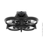 DJI Avata Fly Smart Combo (DJI FPV Goggles V2) - Image 8
