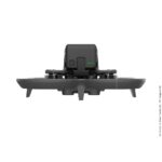 DJI Avata Fly Smart Combo (DJI FPV Goggles V2) - Image 9