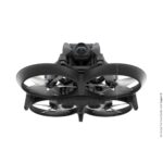 DJI Avata Pro-View Combo (DJI Goggles 2) - Image 8