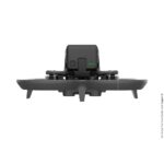 DJI Avata Pro-View Combo (DJI Goggles 2) - Image 9