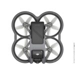DJI Avata Pro-View Combo (DJI Goggles 2) - Image 10