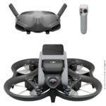 DJI Avata Pro-View Combo (DJI Goggles 2)