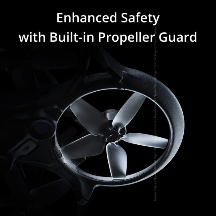 DJI Avata Pro-View Combo (DJI Goggles 2) - Image 6