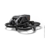 DJI Avata Pro-View Combo (DJI Goggles 2) - Image 7