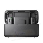 DJI Mic Wireless Microphone - Image 5