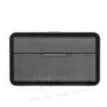 DJI Mic Wireless Microphone - Image 6