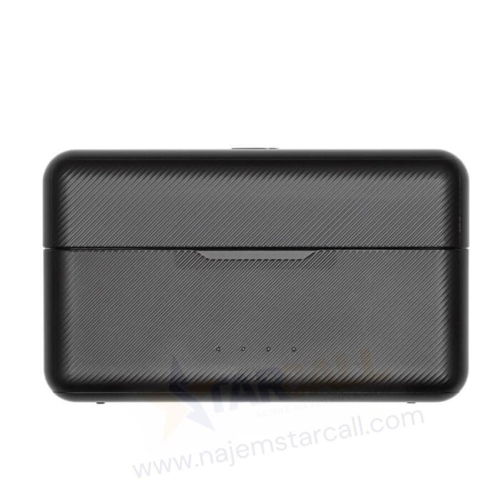 DJI Mic Wireless Microphone - Image 6