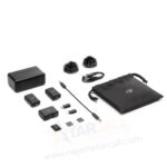 DJI Mic Wireless Microphone - Image 7