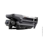 DJI Mavic 3 Classic (DJI RC) Drone
