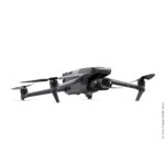 DJI Mavic 3 Classic (DJI RC) Drone - Image 7