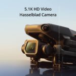 DJI Mavic 3 Classic (DJI RC) Drone - Image 4