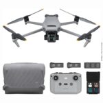 DJI Mavic 3 Fly More Combo