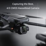 DJI Mavic 3 Fly More Combo - Image 2
