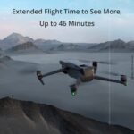 DJI Mavic 3 Fly More Combo - Image 3