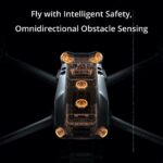 DJI Mavic 3 Fly More Combo - Image 4