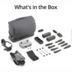 DJI Mavic 3 Fly More Combo - Image 5
