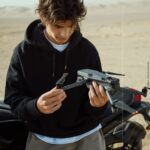 DJI Mavic 3 Fly More Combo - Image 6