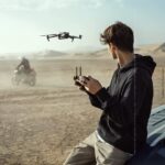 DJI Mavic 3 Fly More Combo - Image 7